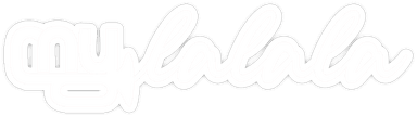 MyLaLaLa